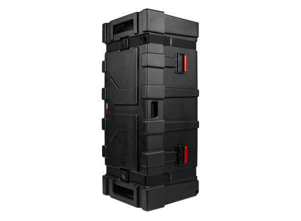 Gator Grooves Caixa para Hardware de Bateria 42 Gator Grooves Caixa para Hardware de Bateria 42